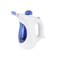 Super quality great material professional supplier steam iron clothes hand held steamer