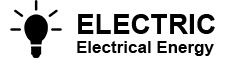 Wenzhou Yutong Technology Co., Ltd.